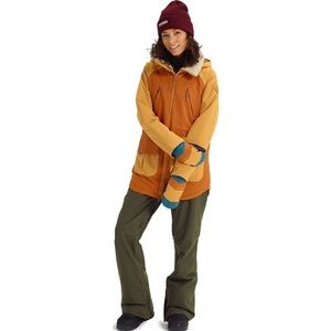 Women’s Burton Prowess Jacket